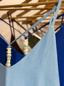 Toggle Maxi