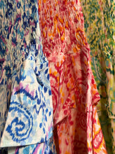 Load image into Gallery viewer, Tutti Rara Skirt
