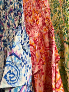 Tutti Rara Skirt