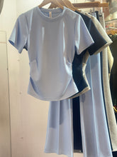 Load image into Gallery viewer, Barrie Tuck Side Suit
