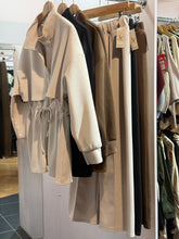 Load image into Gallery viewer, Gee Safari Suit
