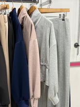 Load image into Gallery viewer, Paige Pinch Pleat Tye Side Suit
