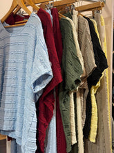 Load image into Gallery viewer, Beau Lace Edge Suit Curve Range
