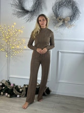 Load image into Gallery viewer, Cadie Cable Suit
