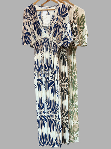 Slinky Maxi (Orb)