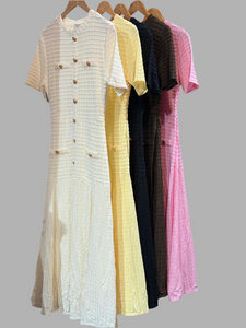 Garland Maxi