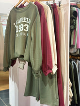 Load image into Gallery viewer, Logo Bubble Suit
