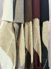 Load image into Gallery viewer, Arg Bardot Jumper
