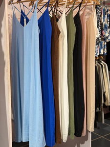 Toggle Maxi