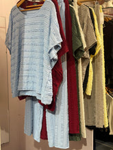 Load image into Gallery viewer, Beau Lace Edge Suit Curve Range
