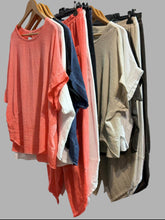 Load image into Gallery viewer, Weave Boker Suit
