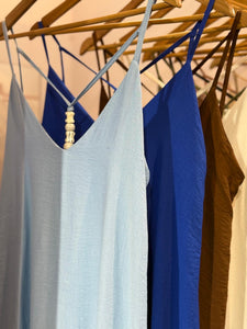 Toggle Maxi