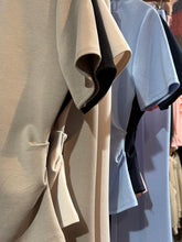 Load image into Gallery viewer, Barrie Tuck Side Suit
