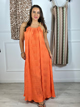 Load image into Gallery viewer, Bead Strap Maxi

