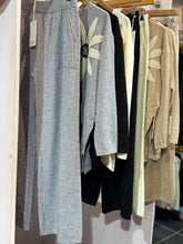 Load image into Gallery viewer, Sunflower Loungesuit
