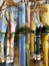 Load image into Gallery viewer, Postcard Cami Suit
