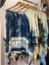 Load image into Gallery viewer, Vienna Tunic
