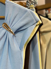 Load image into Gallery viewer, Ruma Gold Detail Suit
