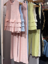 Load image into Gallery viewer, Felicity Layered Suit
