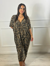 Load image into Gallery viewer, Leo Dress
