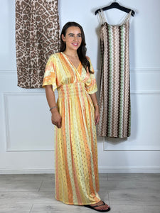 Slinky Maxi (Spangle)