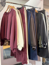 Load image into Gallery viewer, Bubble Hem Suit
