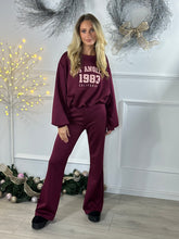 Load image into Gallery viewer, Logo Bubble Suit
