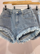 Load image into Gallery viewer, Fran Shorts
