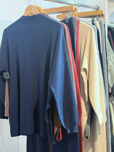 Load image into Gallery viewer, Volly Turtle Neck Suit
