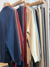 Load image into Gallery viewer, Volly Turtle Neck Suit
