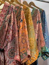 Load image into Gallery viewer, Lesh Goa Jewel Midi Dress
