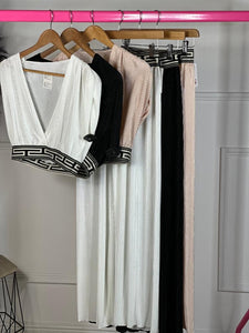 FF Border Crop Set