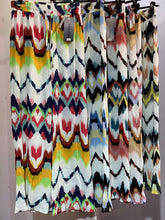 Load image into Gallery viewer, Spandy Inca Palazzo Pants
