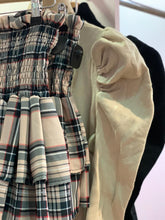 Load image into Gallery viewer, Burb Ra Ra Skirt
